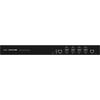 Router Ubiquiti EdgeRouter Infinity, Gigabit, 1 x LAN, 8 x SFP+