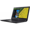 Laptop Acer Aspire 3 A315-53G-39Q0, 15.6'' HD, Core i3-7020U 2.3GHz, 4GB DDR4, 500GB HDD, GeForce MX130 2GB, Linux, Negru