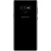Smartphone Samsung Galaxy Note 9, Dual SIM, 6.4'' Super AMOLED Multitouch, Octa Core 2.7GHz + 1.7GHz, 8GB RAM, 512GB, Dual 12MP + 12MP, 4G, Midnight Black