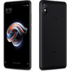 Smartphone Xiaomi Redmi Note 5, Dual SIM, 5.99'' IPS Full HD+, Octa Core 1.8GHz, 3GB RAM, 32GB, 13MP + dual 12MP, 4G, Black