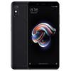 Smartphone Xiaomi Redmi Note 5, Dual SIM, 5.99'' IPS Full HD+, Octa Core 1.8GHz, 3GB RAM, 32GB, 13MP + dual 12MP, 4G, Black