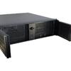 Carcasa server Inter-Tech IPC 3U-3098-S 19 inch