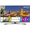 Televizor LED LG Smart TV 43UK6750PLD, 109cm, 4K UHD, Gri