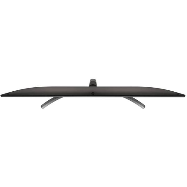 Televizor LED LG Smart TV 43UK6750PLD, 109cm, 4K UHD, Gri