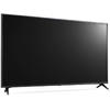 Televizor LED LG Smart TV 50UK6300MLB, 127cm, 4K UHD, Negru