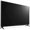 Televizor LED LG Smart TV 65UK6100PLB, 165cm, 4K UHD, Negru
