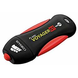 Voyager GT, 32GB, USB 3.0