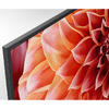 Televizor LED Sony Smart TV Android KD-49XF9005, 124cm, 4K UHD, Negru
