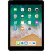 Tableta Apple iPad (2018), 9.7'' LED-backlit IPS Retina Multitouch, Quad Core 2.34GHz, 2GB RAM, 32GB, WiFi, Bluetooth, 4G, iOS 11, Space Gray
