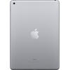 Tableta Apple iPad (2018), 9.7'' LED-backlit IPS Retina Multitouch, Quad Core 2.34GHz, 2GB RAM, 128GB, WiFi, Bluetooth, iOS 11, Space Gray