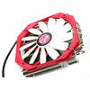 Cooler RAIJINTEK Pallas 140mm