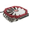 Cooler RAIJINTEK Pallas 140mm