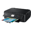 Multifunctionala Canon PIXMA TS5150, Inkjet, Color, A4, USB, WiFi