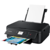 Multifunctionala Canon PIXMA TS5150, Inkjet, Color, A4, USB, WiFi