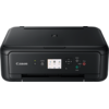 Multifunctionala Canon PIXMA TS5150, Inkjet, Color, A4, USB, WiFi