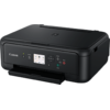 Multifunctionala Canon PIXMA TS5150, Inkjet, Color, A4, USB, WiFi