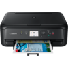 Multifunctionala Canon PIXMA TS5150, Inkjet, Color, A4, USB, WiFi