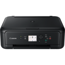 Multifunctionala Canon PIXMA TS5150, Inkjet, Color, A4, USB, WiFi