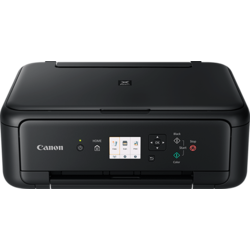 PIXMA TS5150, Inkjet, Color, A4, USB, WiFi