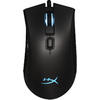 Mouse gaming Kingston HyperX Pulsefire FPS Pro, USB, Optic, 16000dpi, Negru