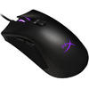 Mouse gaming Kingston HyperX Pulsefire FPS Pro, USB, Optic, 16000dpi, Negru