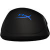 Mouse gaming Kingston HyperX Pulsefire FPS Pro, USB, Optic, 16000dpi, Negru