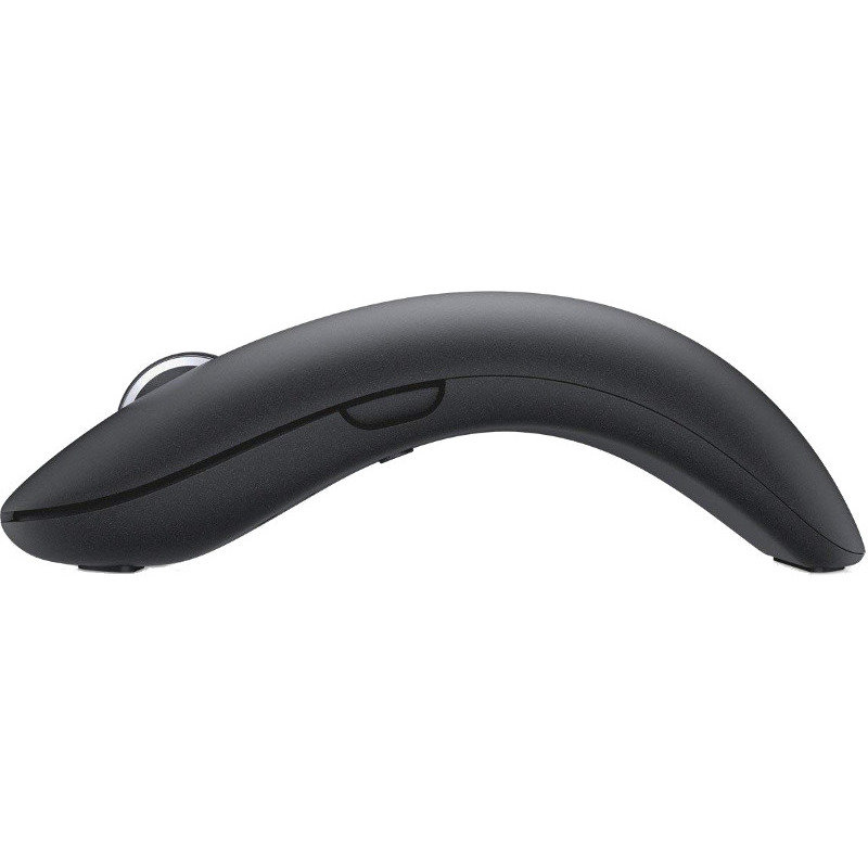 Mouse Dell Premier WM527, Wireless, USB, Laser, 1600dpi, Negru PROstore