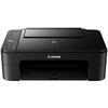 Multifunctionala Canon PIXMA TS3150, Inkjet, Color, A4, USB, WiFi