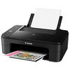 Multifunctionala Canon PIXMA TS3150, Inkjet, Color, A4, USB, WiFi