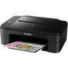 Multifunctionala Canon PIXMA TS3150, Inkjet, Color, A4, USB, WiFi