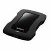 Hard Disk Extern A-DATA HD330, 4TB, USB 3.1, Negru