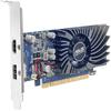 Placa video Asus GeForce GT 1030 BRK, 2GB GDDR5, 64 biti