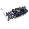 Placa video Asus GeForce GT 1030 BRK, 2GB GDDR5, 64 biti