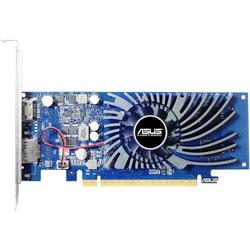 Placa video Asus GeForce GT 1030 BRK, 2GB GDDR5, 64 biti