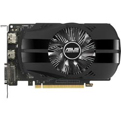 GeForce GTX 1050 Phoenix, 3GB GDDR5, 96 biti