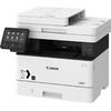 Multifunctionala Canon MF426dw, Laser, Monocrom, A4, Duplex, USB, Retea, WiFi