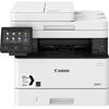 Multifunctionala Canon MF426dw, Laser, Monocrom, A4, Duplex, USB, Retea, WiFi