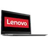 Laptop Lenovo IdeaPad 320-15IKB, 15.6" FHD, Core i7-7500U pana la 3.5GHz, 8GB DDR4, 1TB HDD, GeForce 940MX 4GB, FreeDOS, Gri