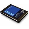 SSD PATRIOT Burst, 480GB, SATA 3, 2.5''