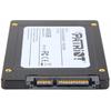 SSD PATRIOT Burst, 480GB, SATA 3, 2.5''