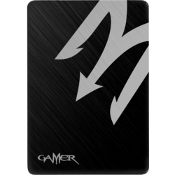 Gamer L S11, 240GB, SATA 3, 2.5''