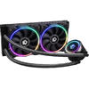 Cooler ID-Cooling ZOOMFLOW 240 RGB