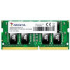 Memorie Notebook A-DATA Premier, 16GB, DDR4, 2400MHz, CL17, 1.2V
