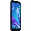 Smartphone Asus ZenFone Live (L1) ZA550KL, Dual SIM, 5.5'' IPS LCD Multitouch, Quad Core 1.4GHz, 2GB RAM, 16GB, 13MP, 4G, Midnight Black