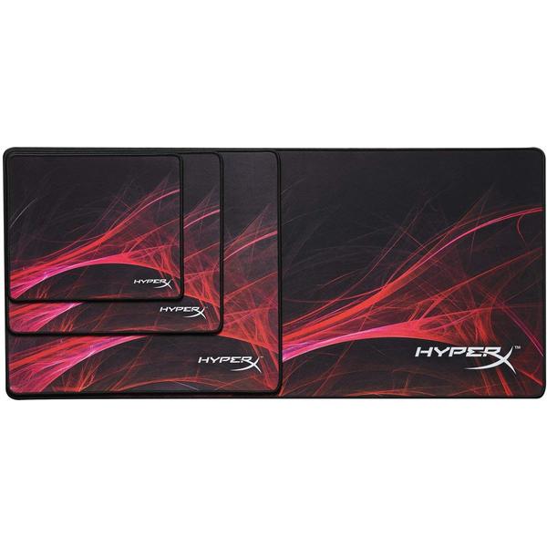 Mouse Pad Kingston HyperX Fury S Pro Speed Edition, Small
