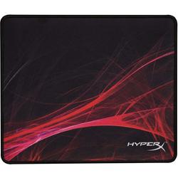Mouse Pad Kingston HyperX Fury S Pro Speed Edition, Small