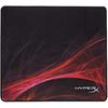 Mouse Pad Kingston HyperX Fury S Pro Speed Edition, Large