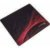 Mouse Pad Kingston HyperX Fury S Pro Speed Edition, Large