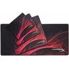 Mouse Pad Kingston HyperX Fury S Pro Speed Edition, Large