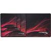 Mouse Pad Kingston HyperX Fury S Pro Speed Edition, Large